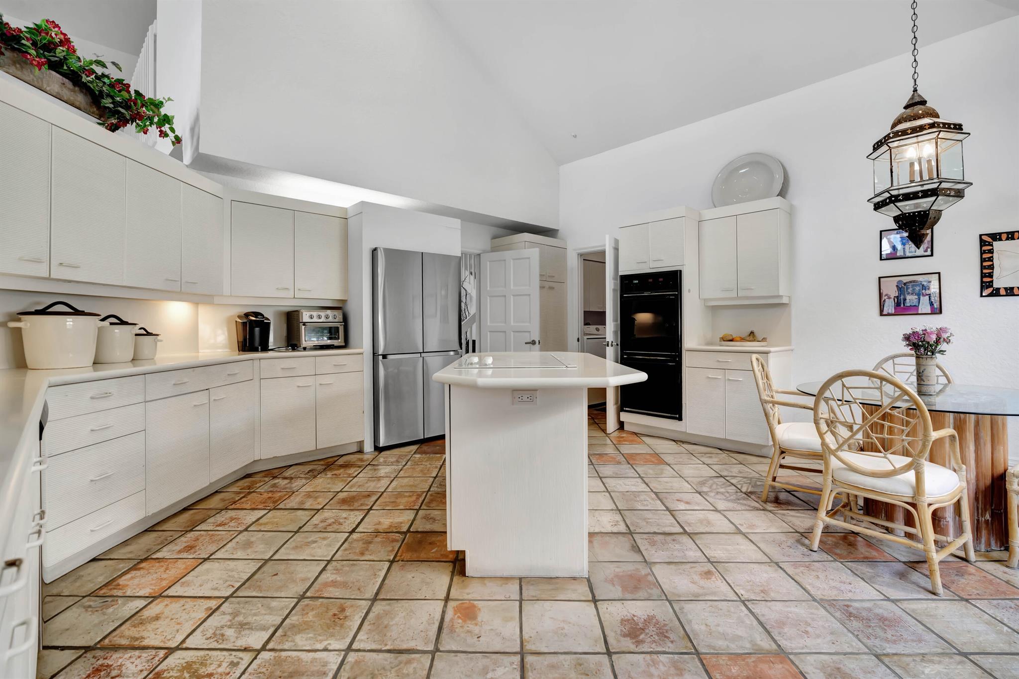 FRENCHMANS CREEK PAR G-3 - Residential