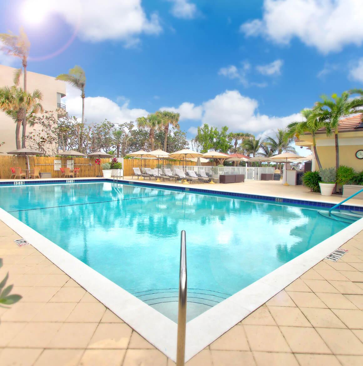 FRENCHMANS CREEK PAR G-3 - Residential