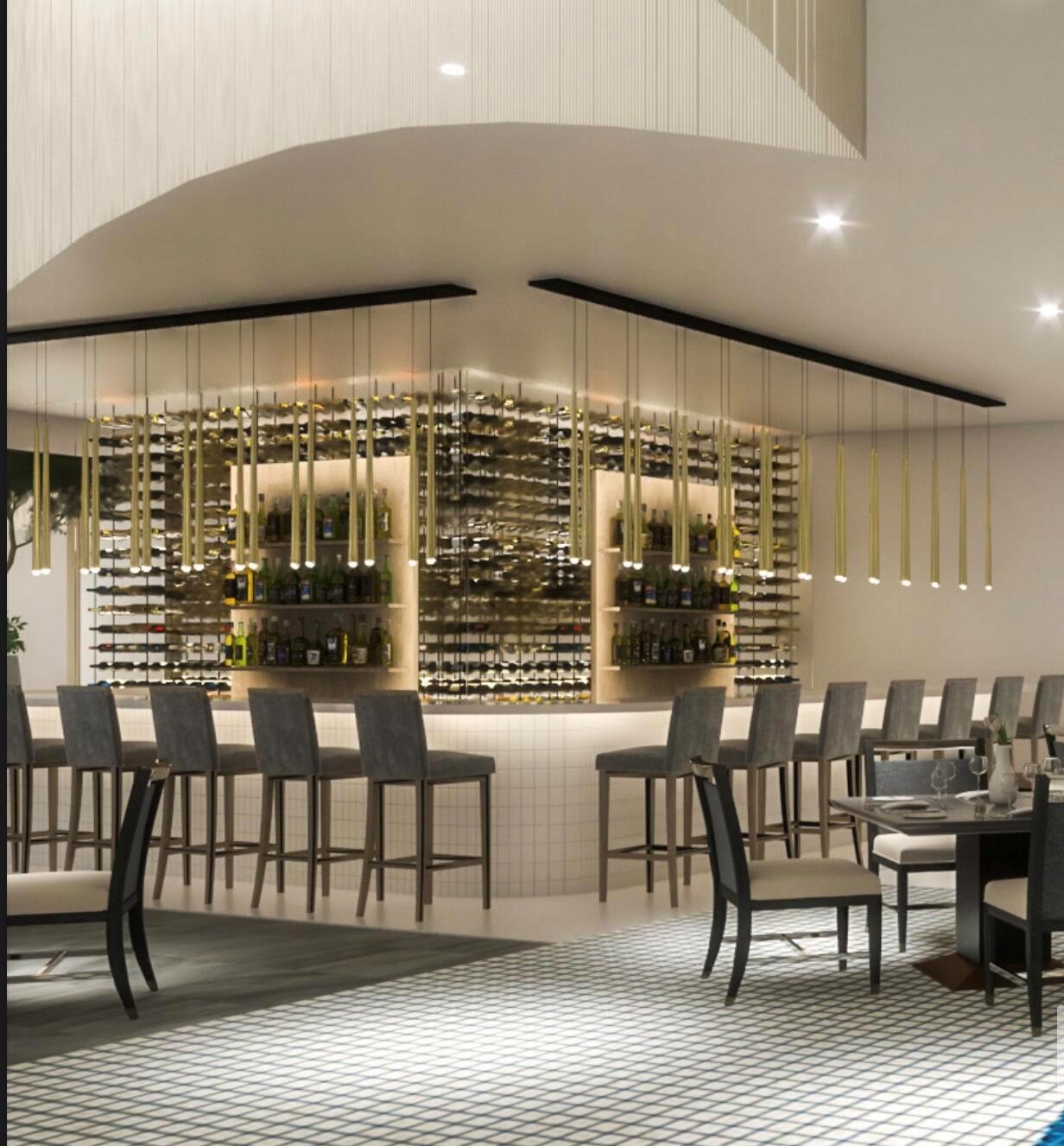 FRENCHMANS CREEK PAR G-3 - Residential