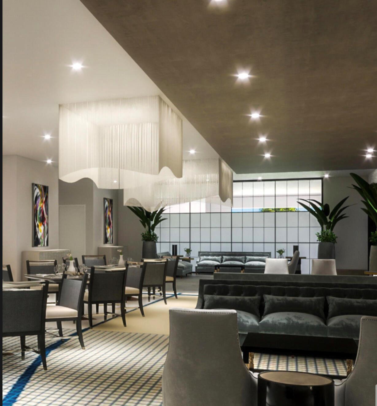 FRENCHMANS CREEK PAR G-3 - Residential