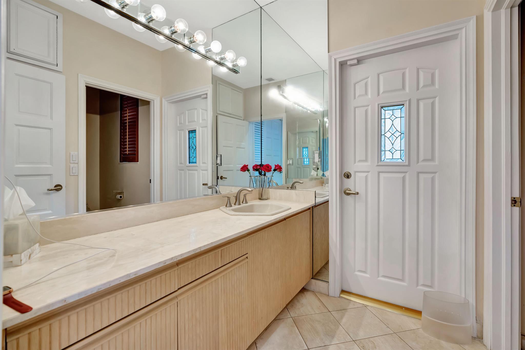 FRENCHMANS CREEK PAR G-3 - Residential