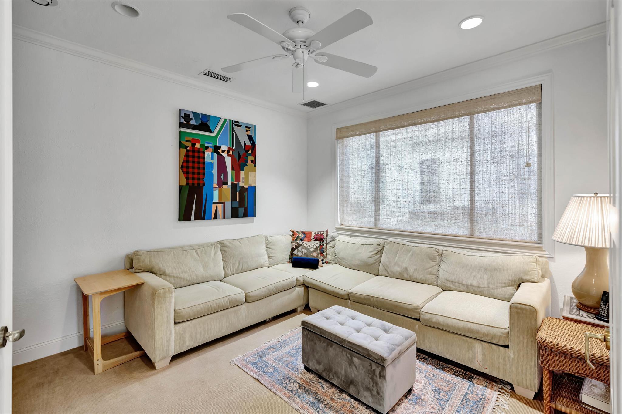 FRENCHMANS CREEK PAR G-3 - Residential