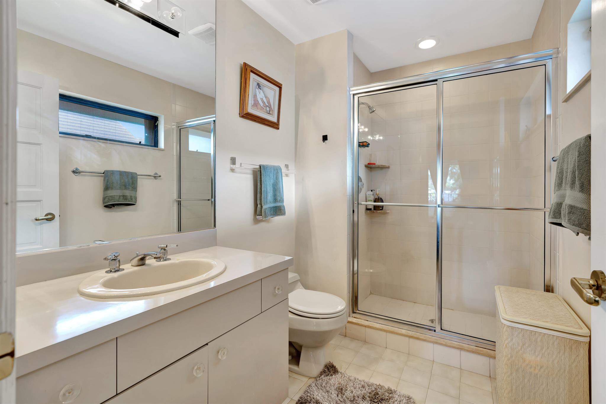 FRENCHMANS CREEK PAR G-3 - Residential