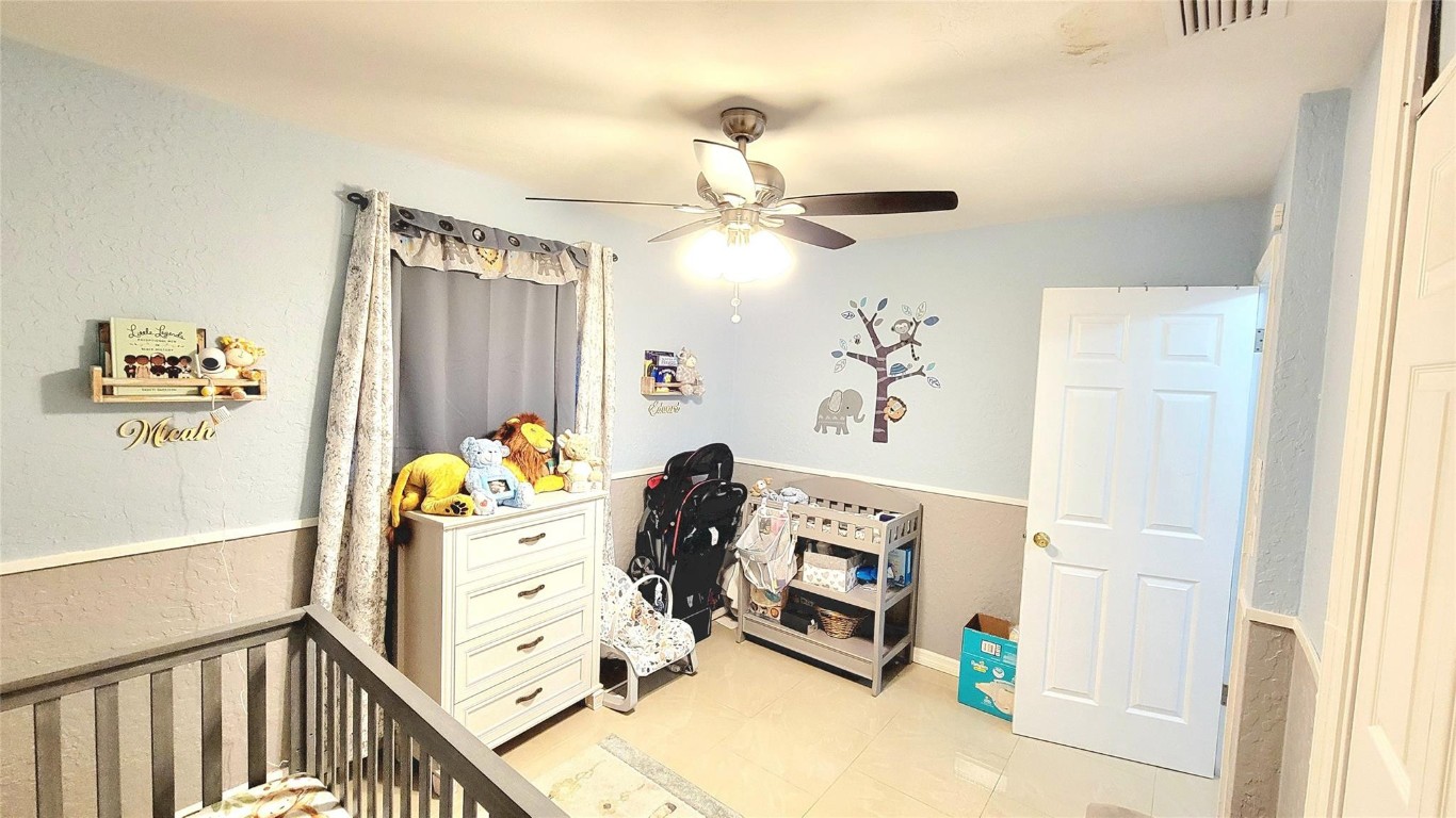 Margate 3rd Add 44-48 B - Residential