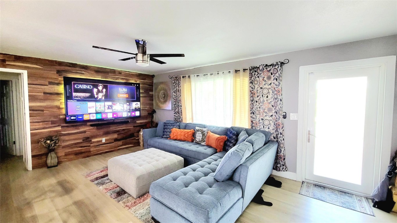 Margate 3rd Add 44-48 B - Residential