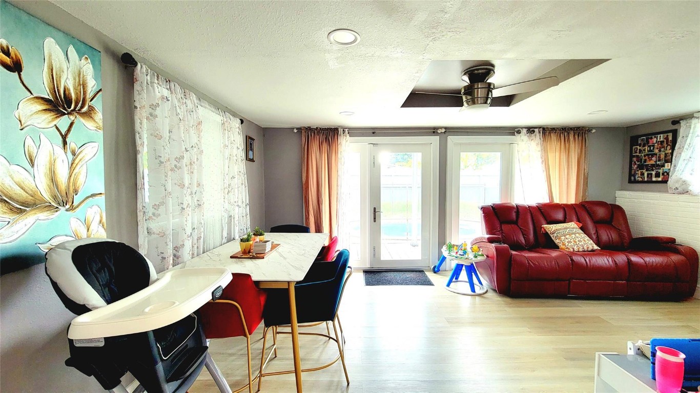 Margate 3rd Add 44-48 B - Residential