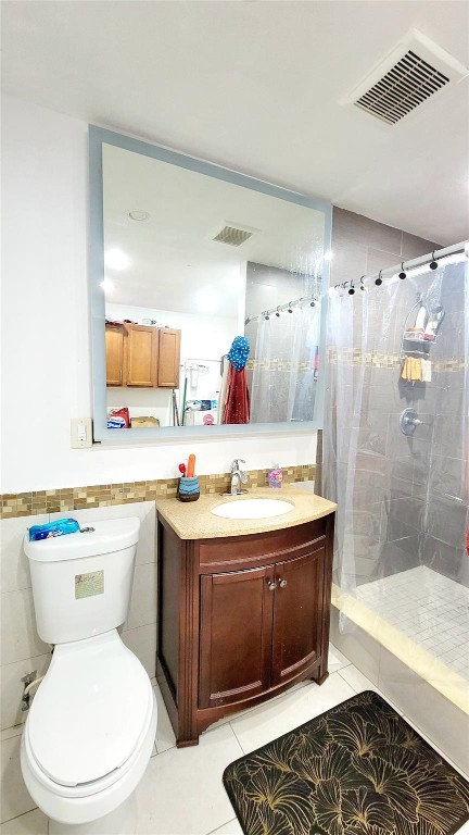 Margate 3rd Add 44-48 B - Residential