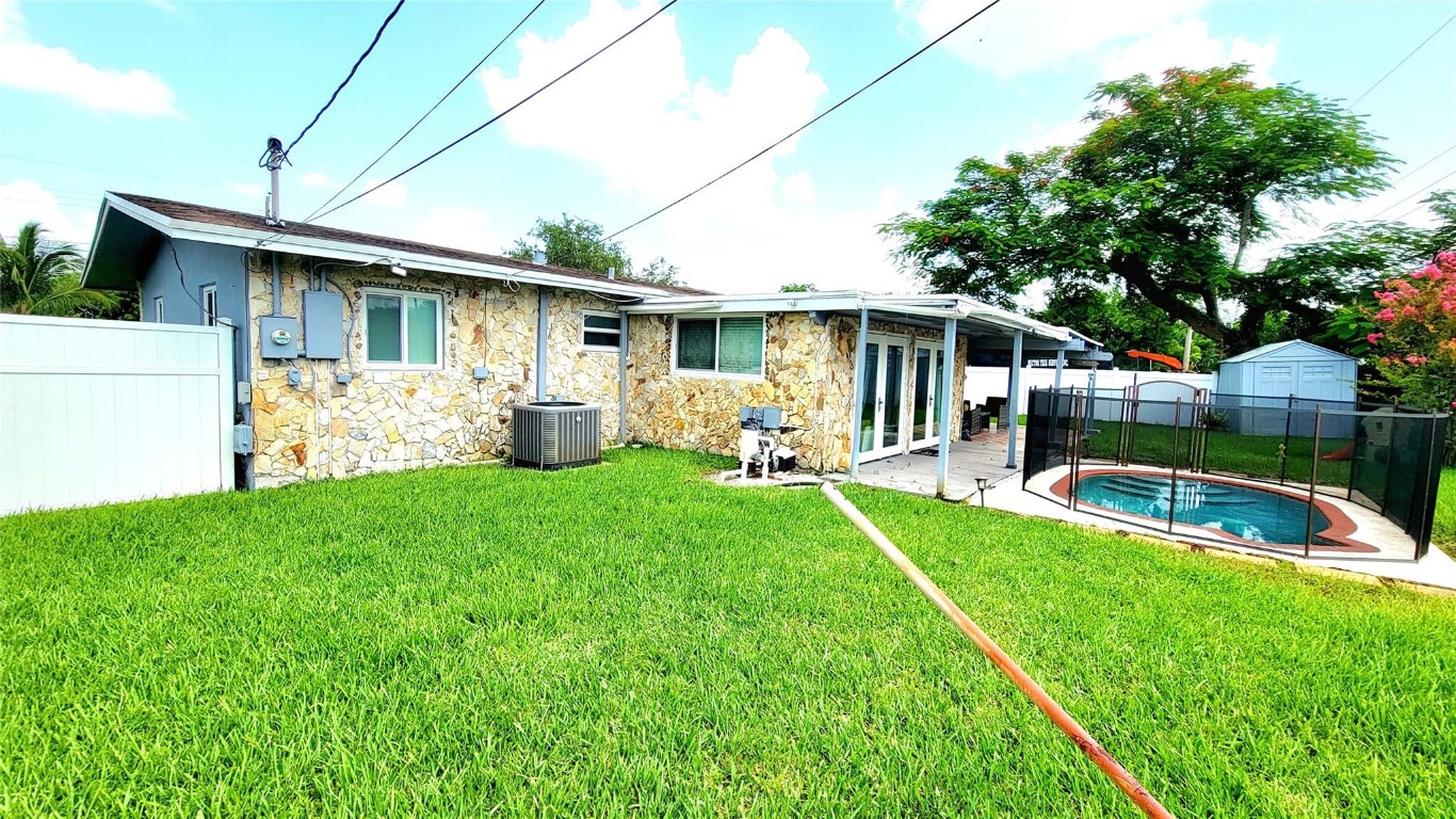 Margate 3rd Add 44-48 B - Residential
