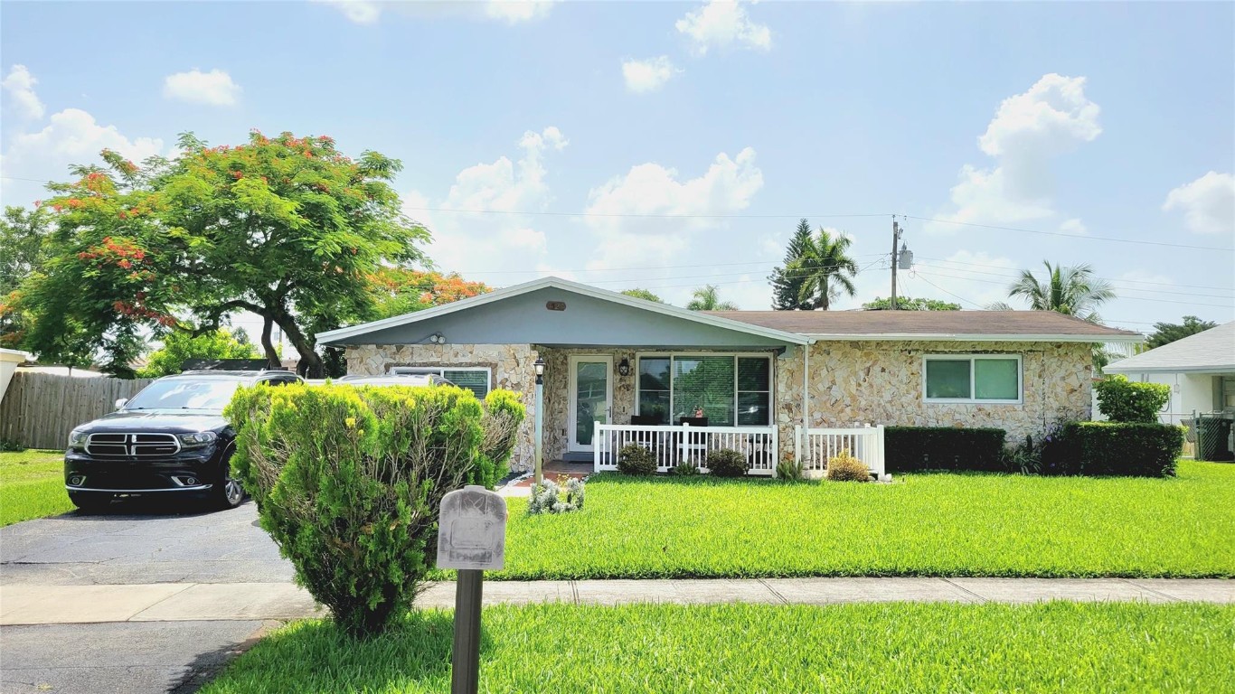 Margate 3rd Add 44-48 B - Residential