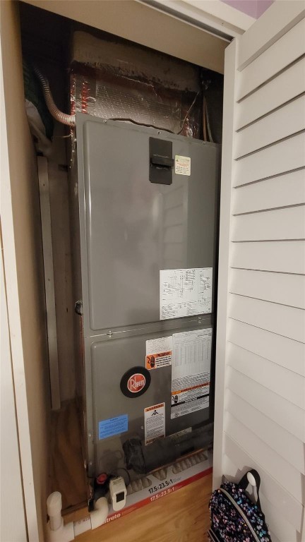Margate 3rd Add 44-48 B - Residential