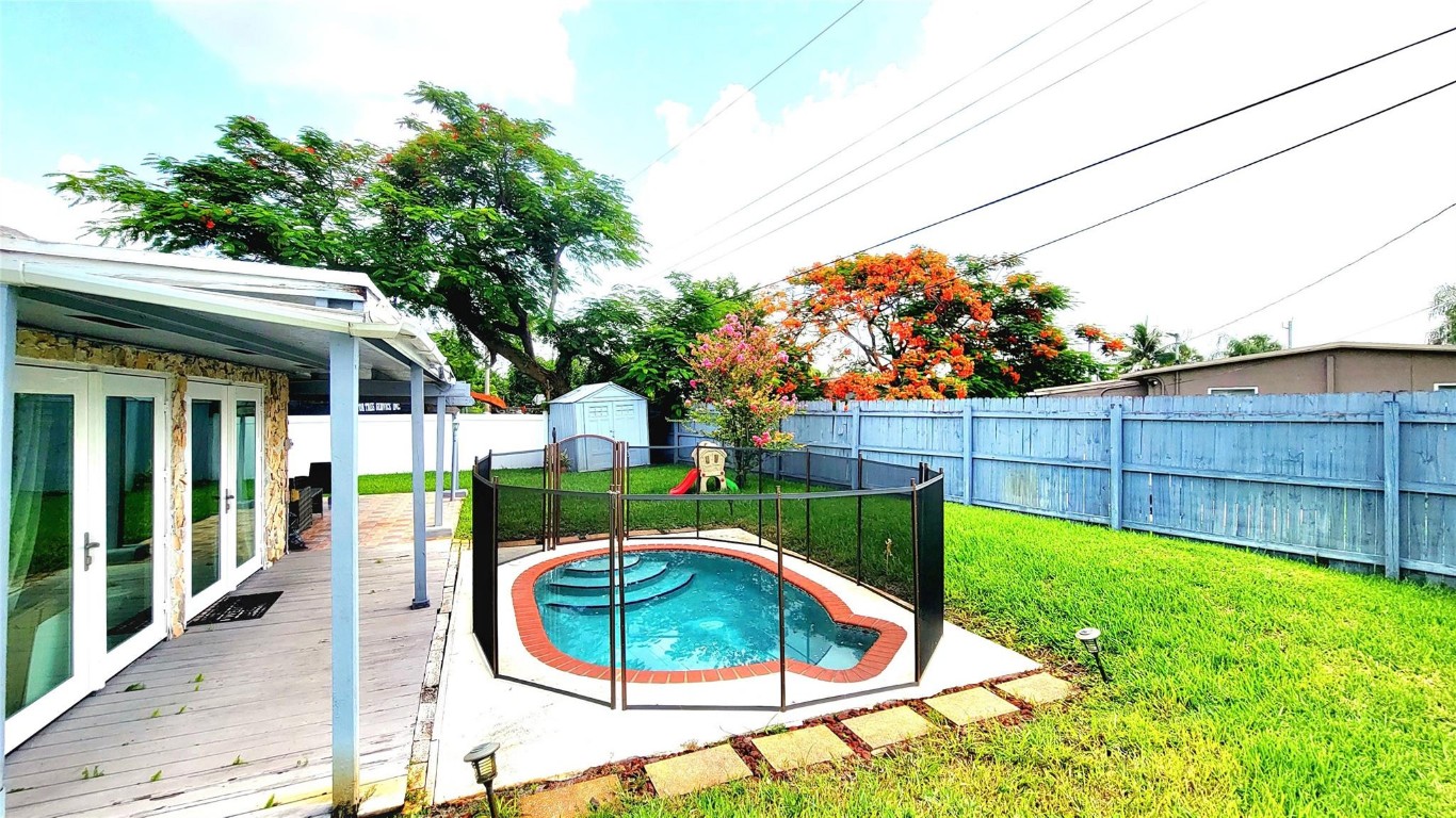 Margate 3rd Add 44-48 B - Residential