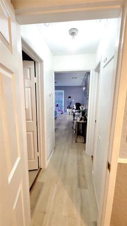 Margate 3rd Add 44-48 B - Residential