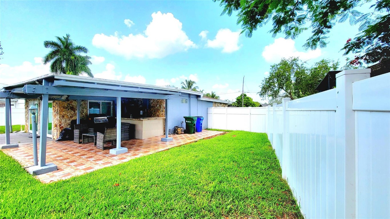 Margate 3rd Add 44-48 B - Residential