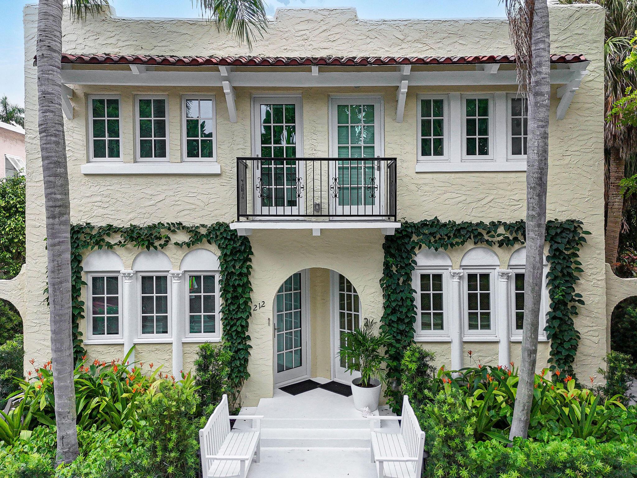 JEANETTE COURT - Commercial Sale