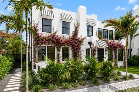 Property photo of 317 Greymon Drive, West Palm Beach, FL 33405