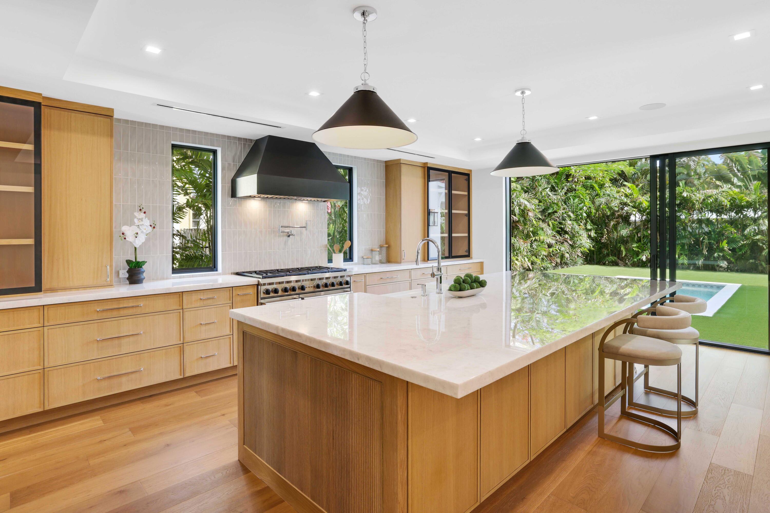 317 Greymon Drive