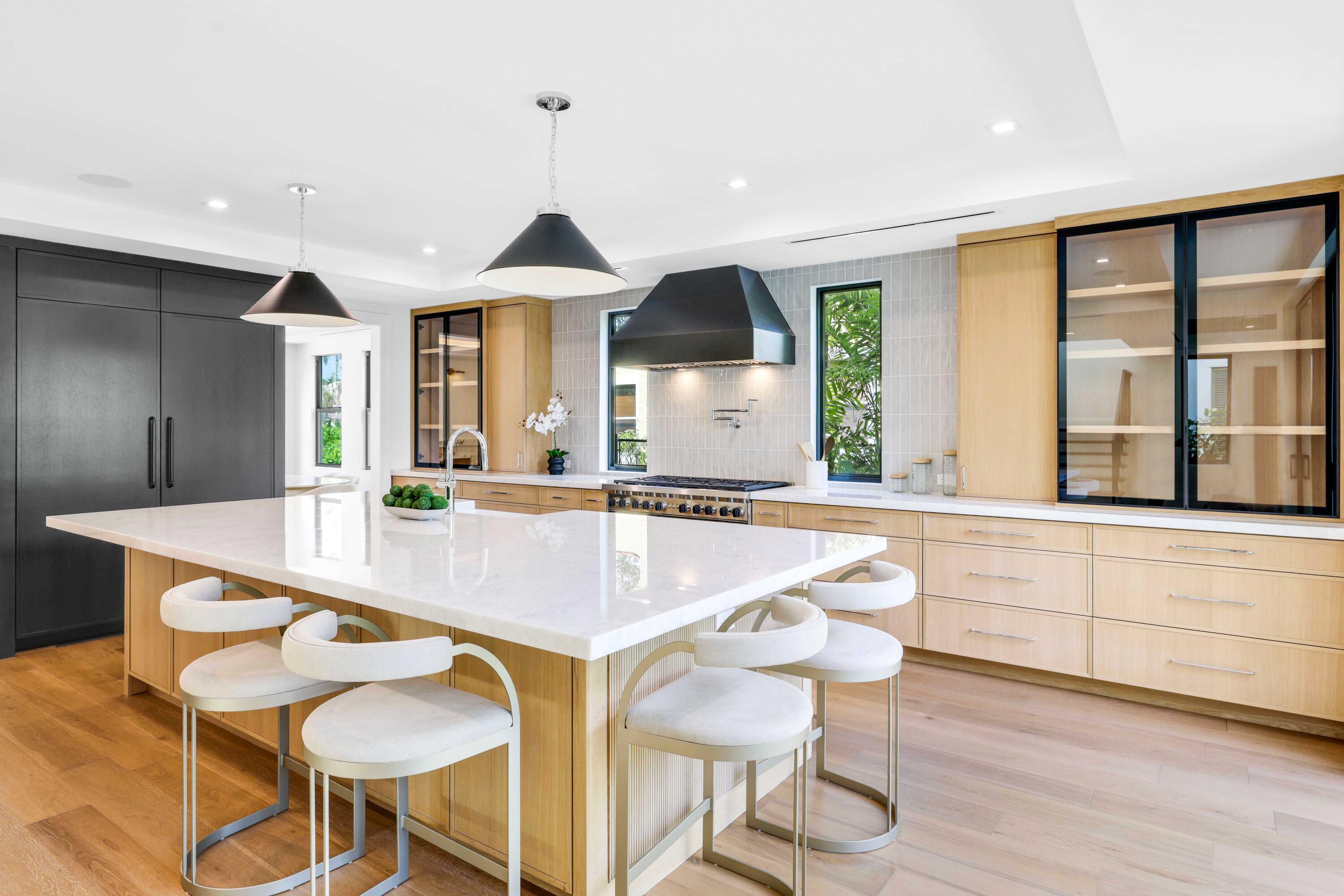 317 Greymon Drive