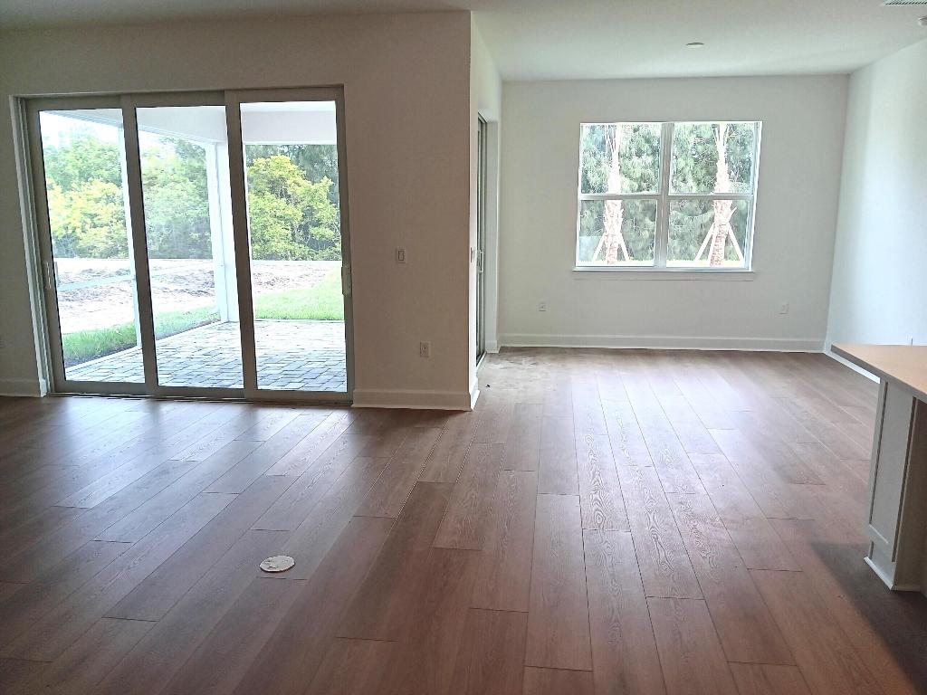 HARBOR ISLE - Residential