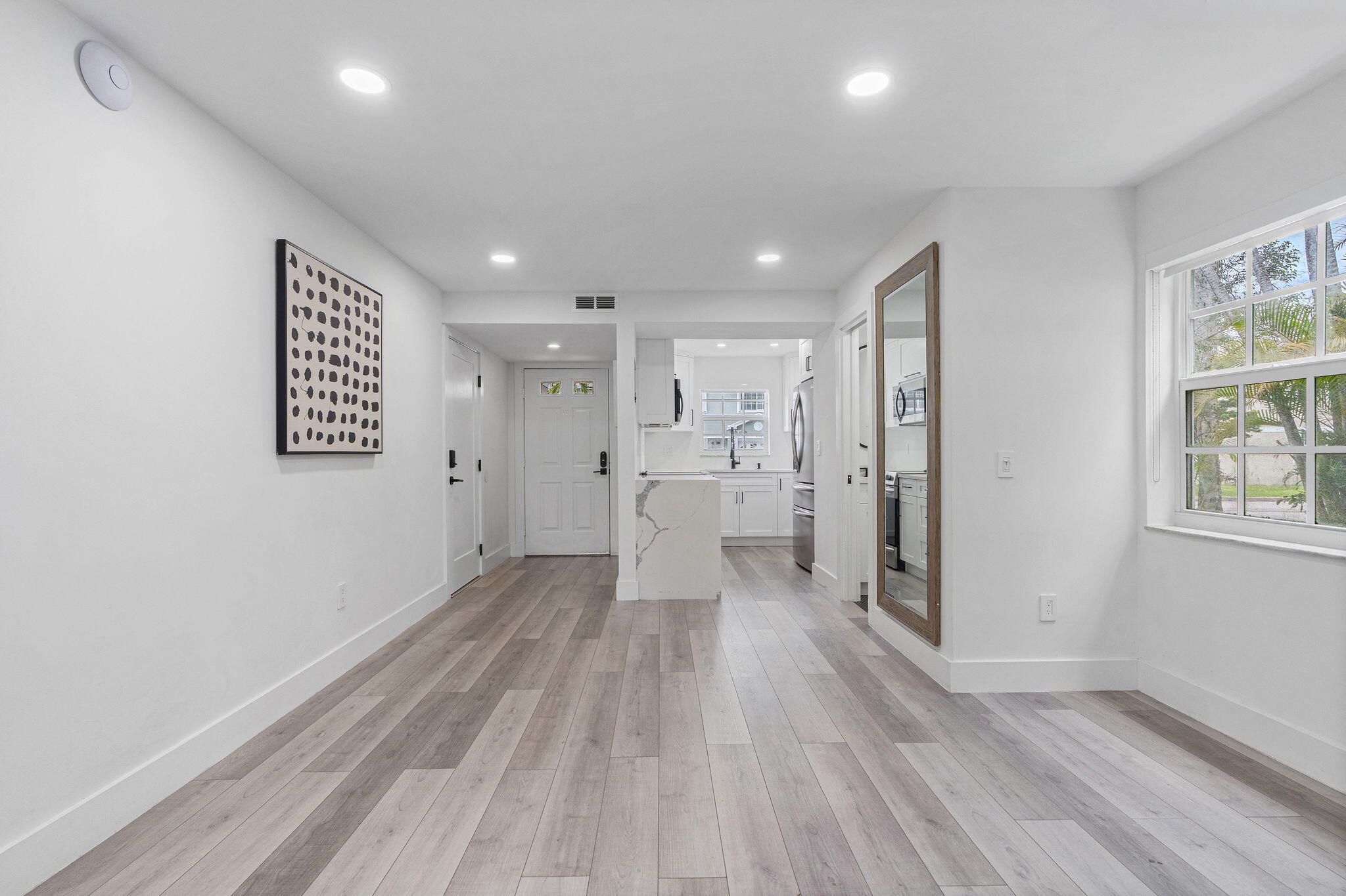View photos, virtual tours, details... 4952 SW 122nd Terrace