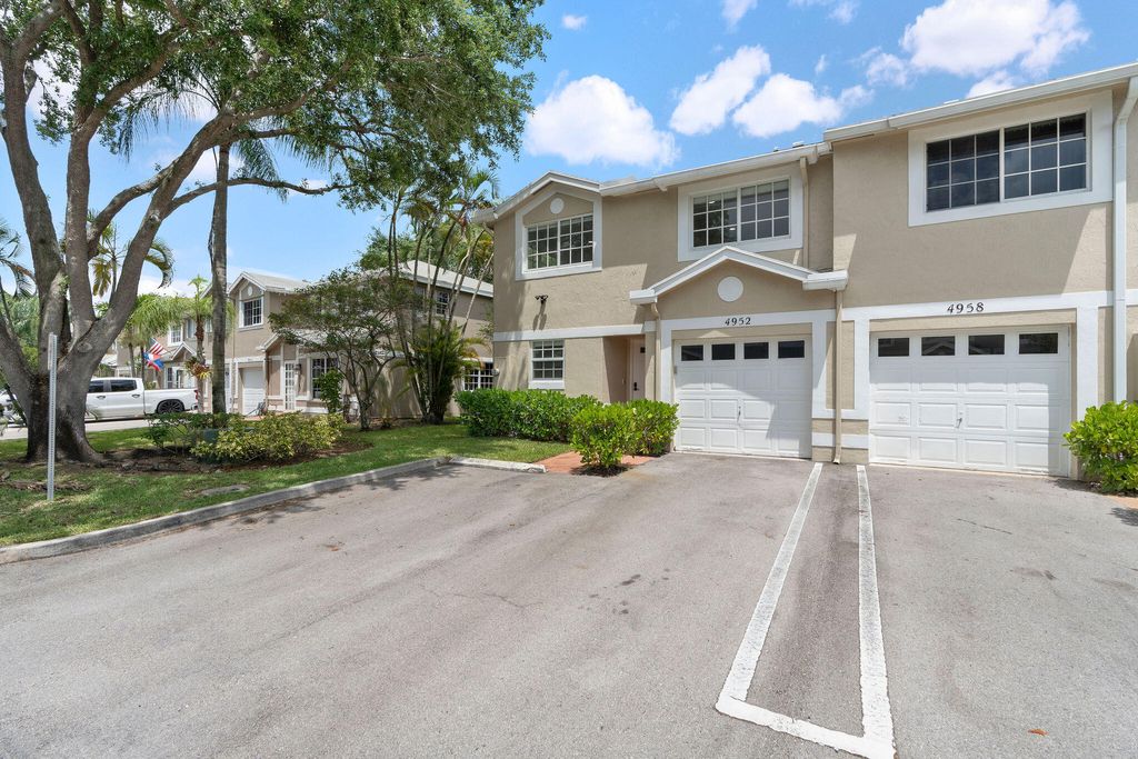 Photo of 4952 SW 122nd Terrace, Cooper City, FL 33330 (MLS # B26026913)