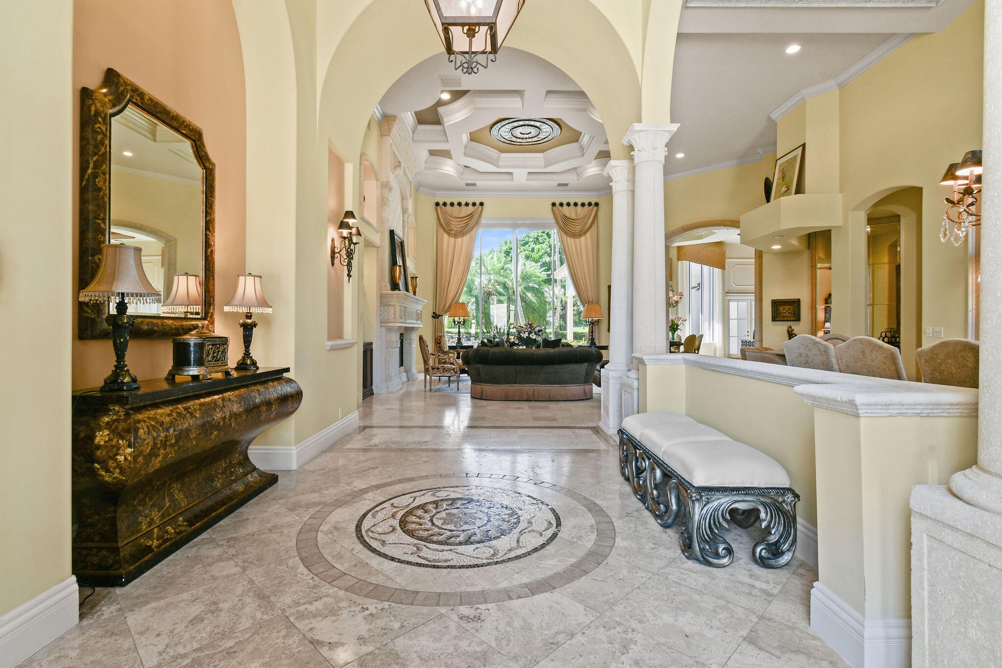 209 Grand Pointe Drive