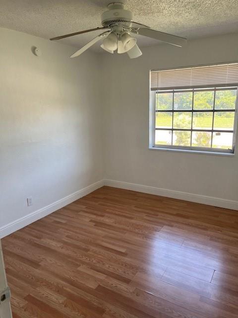 1451 SW 46th Ave