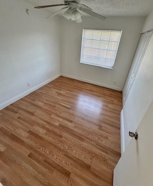 1451 SW 46th Ave