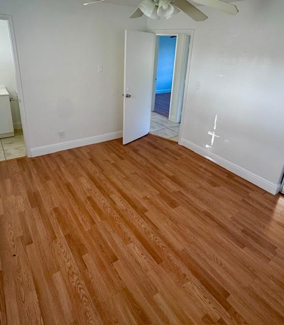 1451 SW 46th Ave