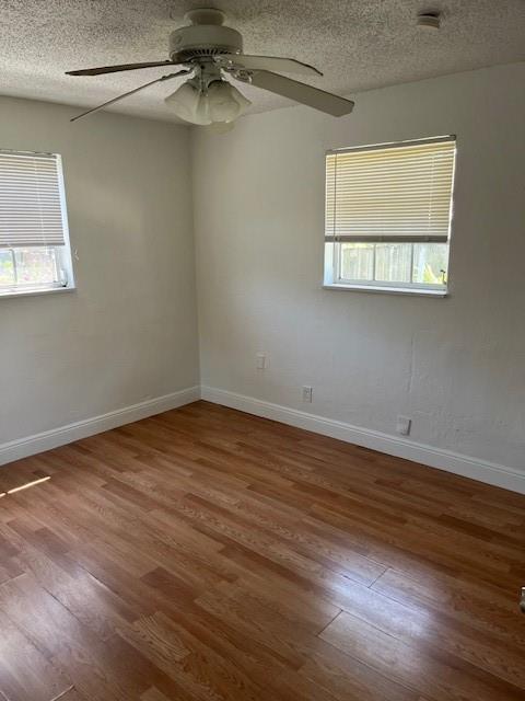 1451 SW 46th Ave
