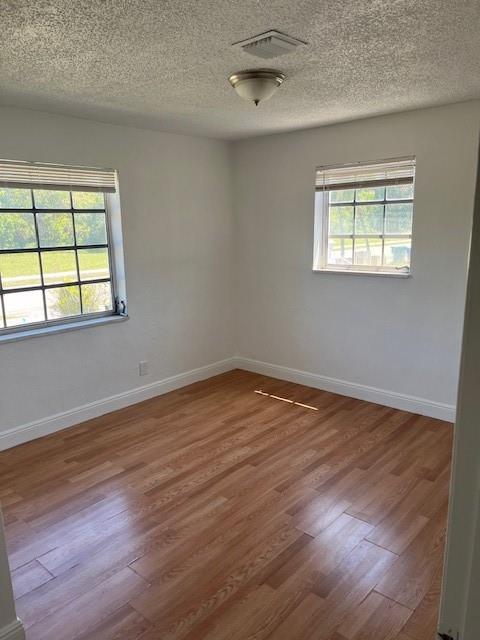1451 SW 46th Ave