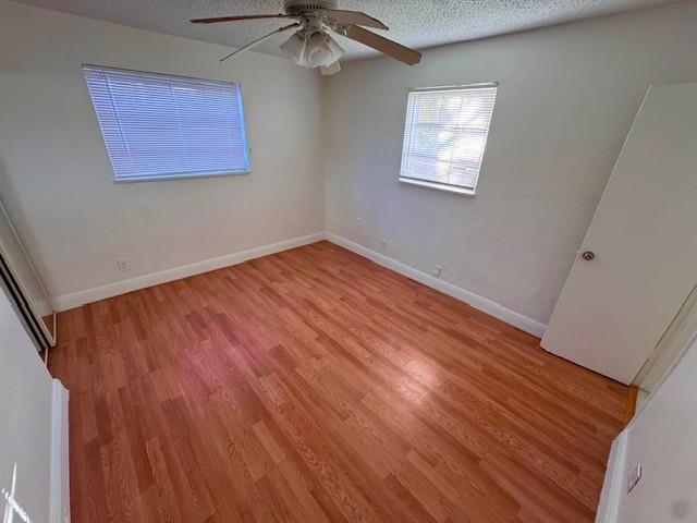 1451 SW 46th Ave