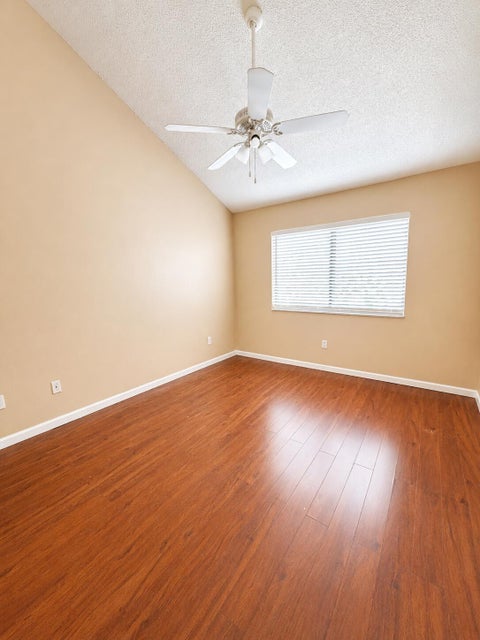 Tiny photo for 2035 Winners Circle, North Lauderdale, FL 33068 (MLS # B26023266)