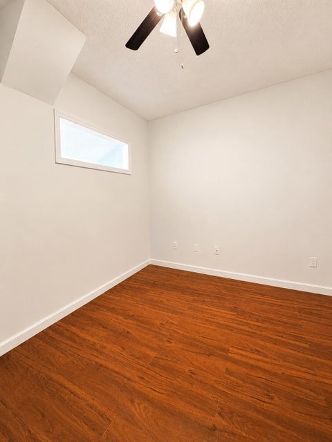 Tiny photo for 2035 Winners Circle, North Lauderdale, FL 33068 (MLS # B26023266)