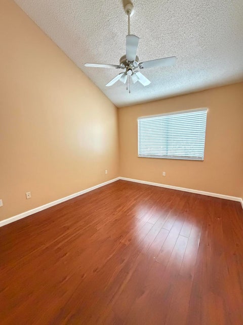 Tiny photo for 2035 Winners Circle, North Lauderdale, FL 33068 (MLS # B26023266)