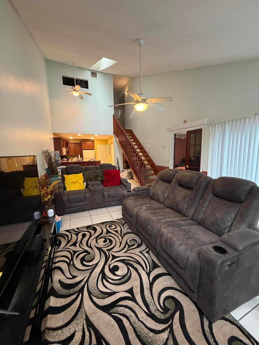 Photo of 2035 Winners Circle, North Lauderdale, FL 33068 (MLS # B26023266)