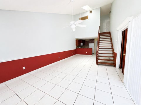Tiny photo for 2035 Winners Circle, North Lauderdale, FL 33068 (MLS # B26023266)