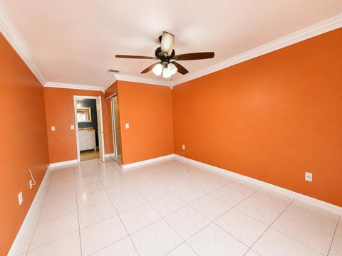 Tiny photo for 2035 Winners Circle, North Lauderdale, FL 33068 (MLS # B26023266)