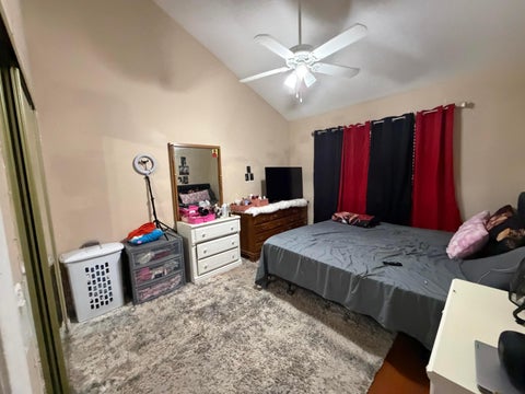 Tiny photo for 2035 Winners Circle, North Lauderdale, FL 33068 (MLS # B26023266)