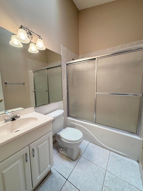 Tiny photo for 2035 Winners Circle, North Lauderdale, FL 33068 (MLS # B26023266)