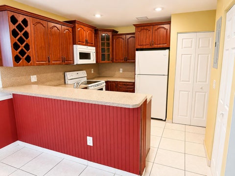 Tiny photo for 2035 Winners Circle, North Lauderdale, FL 33068 (MLS # B26023266)