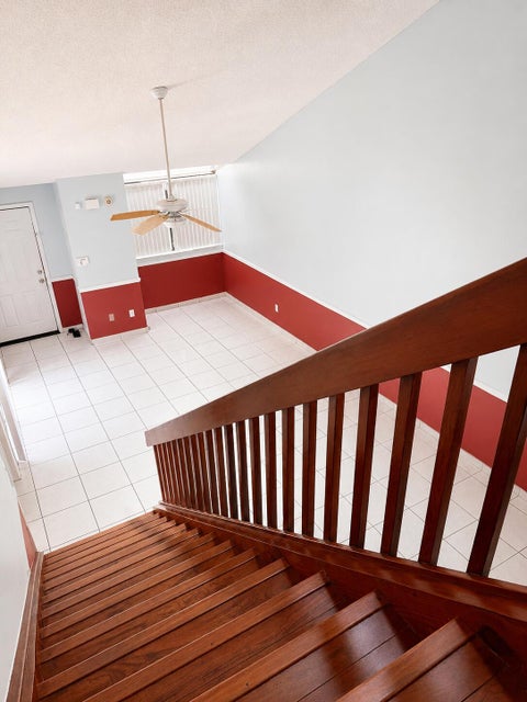 Tiny photo for 2035 Winners Circle, North Lauderdale, FL 33068 (MLS # B26023266)