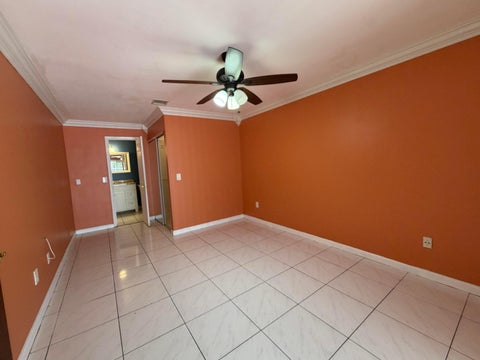 Tiny photo for 2035 Winners Circle, North Lauderdale, FL 33068 (MLS # B26023266)