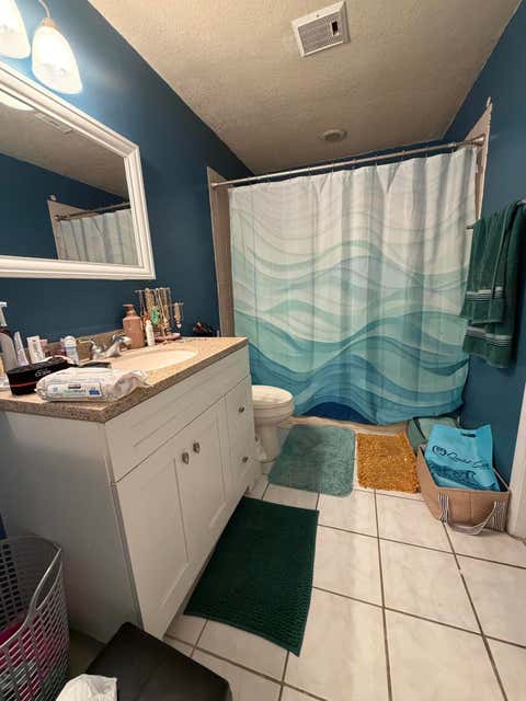 Tiny photo for 2035 Winners Circle, North Lauderdale, FL 33068 (MLS # B26023266)