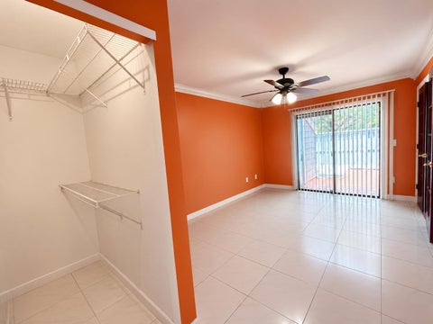 Tiny photo for 2035 Winners Circle, North Lauderdale, FL 33068 (MLS # B26023266)