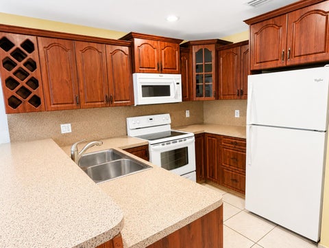 Tiny photo for 2035 Winners Circle, North Lauderdale, FL 33068 (MLS # B26023266)