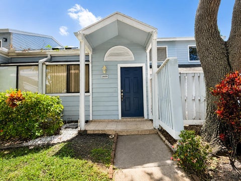 Photo of 2035 Winners Circle, North Lauderdale, FL 33068 (MLS # B26023266)