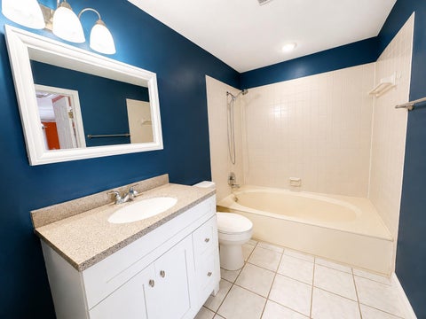 Tiny photo for 2035 Winners Circle, North Lauderdale, FL 33068 (MLS # B26023266)