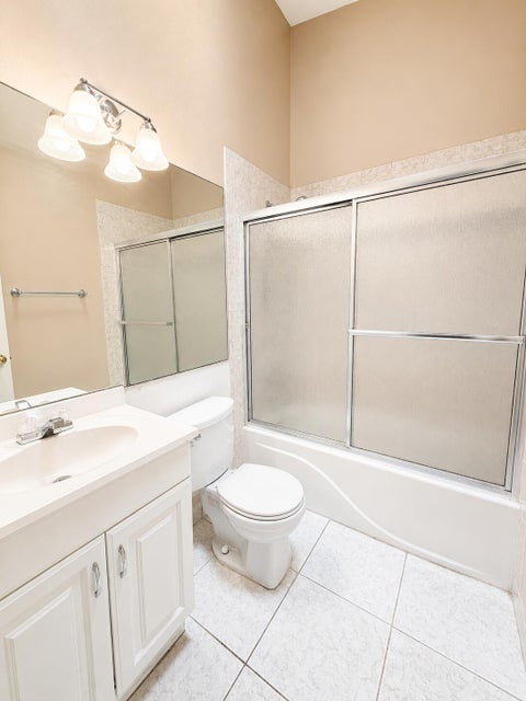 Tiny photo for 2035 Winners Circle, North Lauderdale, FL 33068 (MLS # B26023266)