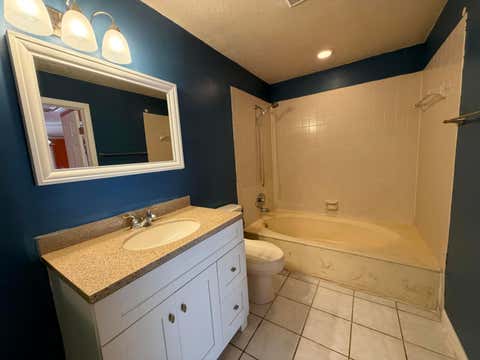 Tiny photo for 2035 Winners Circle, North Lauderdale, FL 33068 (MLS # B26023266)