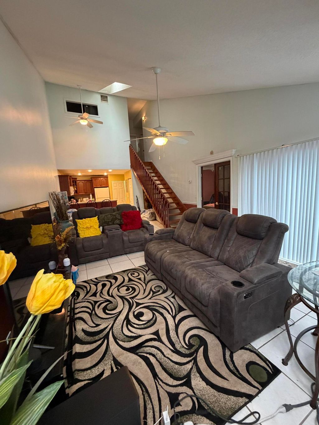 Photo of 2035 Winners Circle, North Lauderdale, FL 33068 (MLS # B26023266)